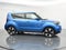 2017 Kia Soul Plus
