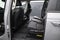 2025 Kia Carnival Hybrid EX