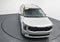 2025 Kia Carnival Hybrid EX
