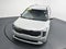 2025 Kia Carnival Hybrid EX