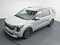 2025 Kia Carnival Hybrid EX