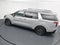 2025 Kia Carnival Hybrid EX