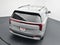 2025 Kia Carnival Hybrid EX