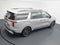 2025 Kia Carnival Hybrid EX