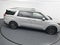 2025 Kia Carnival Hybrid EX