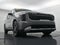 2025 Kia Carnival Hybrid EX