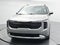 2025 Kia Carnival Hybrid EX