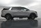 2025 Kia Carnival Hybrid EX