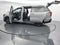 2025 Kia Carnival Hybrid EX
