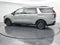 2025 Kia Carnival Hybrid EX