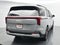 2025 Kia Carnival Hybrid EX