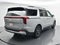 2025 Kia Carnival Hybrid EX