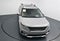 2022 Kia Carnival SX Prestige