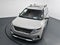 2022 Kia Carnival SX Prestige
