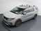 2022 Kia Carnival SX Prestige