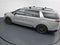 2022 Kia Carnival SX Prestige