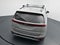 2022 Kia Carnival SX Prestige