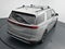 2022 Kia Carnival SX Prestige