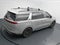 2022 Kia Carnival SX Prestige