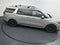 2022 Kia Carnival SX Prestige