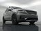 2022 Kia Carnival SX Prestige