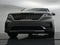2022 Kia Carnival SX Prestige