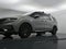 2022 Kia Carnival SX Prestige