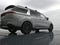 2022 Kia Carnival SX Prestige