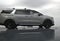 2022 Kia Carnival SX Prestige