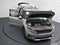 2022 Kia Carnival SX Prestige