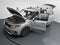 2022 Kia Carnival SX Prestige