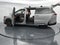 2022 Kia Carnival SX Prestige