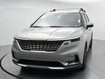 2022 Kia Carnival SX Prestige