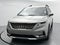 2022 Kia Carnival SX Prestige