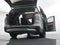 2022 Kia Carnival SX Prestige