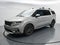 2022 Kia Carnival SX Prestige