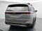 2022 Kia Carnival SX Prestige