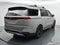 2022 Kia Carnival SX Prestige