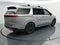 2022 Kia Carnival SX Prestige