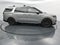 2022 Kia Carnival SX Prestige