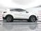 2022 Kia Sportage Nightfall
