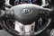 2015 Kia Sportage EX