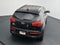 2015 Kia Sportage EX