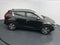 2015 Kia Sportage EX
