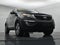 2015 Kia Sportage EX