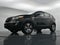 2015 Kia Sportage EX