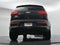 2015 Kia Sportage EX