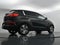 2015 Kia Sportage EX
