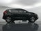 2015 Kia Sportage EX