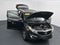 2015 Kia Sportage EX